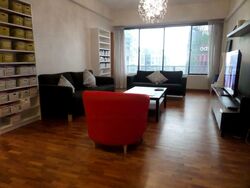 International Plaza (D2), Apartment #471320511